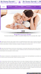 Mobile Screenshot of counsellingpsychologypune.com
